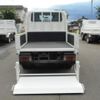 isuzu elf-truck 2017 CFJ1747390 image 9