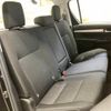 toyota hilux 2022 CFJ1823413 image 12