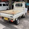 daihatsu hijet-truck 1996 -DAIHATSU 【静岡 40ﾜ2100】--Hijet Truck S110P--106823---DAIHATSU 【静岡 40ﾜ2100】--Hijet Truck S110P--106823- image 2
