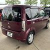 mitsubishi ek-wagon 2011 quick_quick_H82W_H82W-1329613 image 8