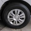 nissan caravan-van 2014 -NISSAN--Caravan Van CBF-VR2E26--VR2E26-017682---NISSAN--Caravan Van CBF-VR2E26--VR2E26-017682- image 20