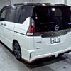 nissan serena 2019 quick_quick_DAA-GFC27_163552 image 5