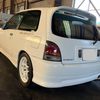 toyota starlet 1998 160bcdba7d55f61ebdcf9412c4bc17c5 image 4