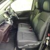 honda n-wgn 2015 quick_quick_DBA-JH1_JH1-1135683 image 6