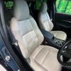 mazda cx-3 2020 quick_quick_DMEP_DMEP-107856 image 9