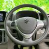 suzuki every-wagon 2022 CFJ1631441 image 14