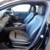 mercedes-benz cla-class 2020 -MERCEDES-BENZ--Benz CLA 3DA-118312M--W1K1183122N081048---MERCEDES-BENZ--Benz CLA 3DA-118312M--W1K1183122N081048- image 10