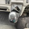 mitsubishi-fuso canter 2016 -MITSUBISHI--Canter FEB90-550987---MITSUBISHI--Canter FEB90-550987- image 10