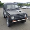 suzuki jimny 1992 -SUZUKI--Jimny JA11V-173423---SUZUKI--Jimny JA11V-173423- image 1