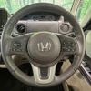 honda n-box 2020 -HONDA--N BOX 6BA-JF3--JF3-2241042---HONDA--N BOX 6BA-JF3--JF3-2241042- image 12