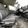 toyota aqua 2016 CFJ1547818 image 16