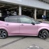 nissan aura 2022 -NISSAN 【群馬 302ﾉ5361】--AURA FSNE13--508877---NISSAN 【群馬 302ﾉ5361】--AURA FSNE13--508877- image 27