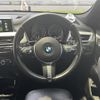 bmw x1 2017 -BMW--BMW X1 DBA-HS20--WBAHS920805G65486---BMW--BMW X1 DBA-HS20--WBAHS920805G65486- image 11