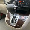 nissan serena 2012 -NISSAN--Serena DBA-NC26--NC26-006556---NISSAN--Serena DBA-NC26--NC26-006556- image 30