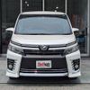 toyota voxy 2014 quick_quick_DBA-ZRR80W_ZRR80-0026452 image 16