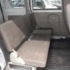 mazda scrum-van 2019 CFJ1830333 image 4