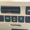 nissan teana 2015 quick_quick_L33_L33-103612 image 7