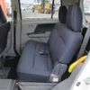 suzuki wagon-r 2012 -SUZUKI--Wagon R MH23Sｶｲ--454376---SUZUKI--Wagon R MH23Sｶｲ--454376- image 18