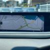 mazda cx-3 2023 CFJ1741218 image 10