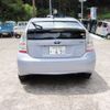 toyota prius 2011 -TOYOTA 【伊豆 300ﾅ691】--Prius ZVW30--5369266---TOYOTA 【伊豆 300ﾅ691】--Prius ZVW30--5369266- image 2