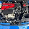 honda civic 2023 CFJ1771032 image 18