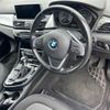 bmw 2-series 2015 -BMW--BMW 2 Series 2C20-WBA2C12080V611865---BMW--BMW 2 Series 2C20-WBA2C12080V611865- image 4
