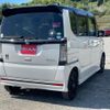 honda n-box 2015 quick_quick_JF1_JF1-1658556 image 4