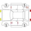 suzuki wagon-r 2022 -SUZUKI--Wagon R 5AA-MH95S--MH95S-220570---SUZUKI--Wagon R 5AA-MH95S--MH95S-220570- image 2