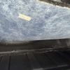 subaru levorg 2020 CFJ1787666 image 42