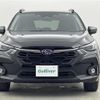 subaru subaru-others 2023 CFJ1645588 image 25