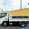 mitsubishi-fuso canter 2017 GOO_NET_EXCHANGE_0500411A30240810W001 image 4