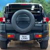 toyota fj-cruiser 2015 -TOYOTA--FJ Curiser CBA-GSJ15W--GSJ15-0131167---TOYOTA--FJ Curiser CBA-GSJ15W--GSJ15-0131167- image 16