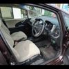 honda fit-hybrid 2012 TE4813 image 10