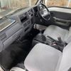 subaru sambar-van 2003 quick_quick_LE-TV1_TV1-072522 image 19
