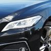 toyota crown 2018 -TOYOTA--Crown 6AA-AZSH20--AZSH20-1004610---TOYOTA--Crown 6AA-AZSH20--AZSH20-1004610- image 8