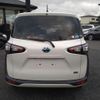 toyota sienta 2015 -TOYOTA--Sienta NHP170G--7016125---TOYOTA--Sienta NHP170G--7016125- image 2