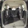 nissan serena 2012 -NISSAN--Serena DBA-FC26--FC26-086416---NISSAN--Serena DBA-FC26--FC26-086416- image 11