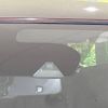 nissan note 2014 -NISSAN--Note DBA-E12--E12-300355---NISSAN--Note DBA-E12--E12-300355- image 3