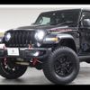 chrysler jeep-wrangler 2019 -CHRYSLER--Jeep Wrangler JL36L--KW574231---CHRYSLER--Jeep Wrangler JL36L--KW574231- image 29