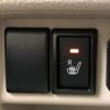 suzuki alto-lapin 2023 quick_quick_5BA-HE33S_HE33S-442247 image 15