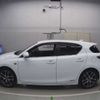 lexus ct 2014 -LEXUS 【名古屋 348ﾁ3355】--Lexus CT DAA-ZWA10--ZWA10-2222919---LEXUS 【名古屋 348ﾁ3355】--Lexus CT DAA-ZWA10--ZWA10-2222919- image 9