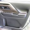 suzuki spacia 2024 -SUZUKI--Spacia 5AA-MK94S--MK94S-193***---SUZUKI--Spacia 5AA-MK94S--MK94S-193***- image 20