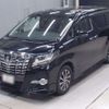 toyota alphard 2015 -TOYOTA 【三重 301ﾌ2975】--Alphard DBA-GGH30W--GGH30-0003409---TOYOTA 【三重 301ﾌ2975】--Alphard DBA-GGH30W--GGH30-0003409- image 1