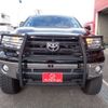 toyota tundra 2012 -OTHER IMPORTED 【豊田 131ﾀ 3】--Tundra ﾌﾒｲ--[01]044769---OTHER IMPORTED 【豊田 131ﾀ 3】--Tundra ﾌﾒｲ--[01]044769- image 44