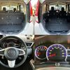 toyota roomy 2018 -TOYOTA--Roomy DBA-M900A--M900A-0152291---TOYOTA--Roomy DBA-M900A--M900A-0152291- image 6