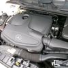 mercedes-benz gla-class 2016 -MERCEDES-BENZ--Benz GLA DBA-156942--WDC1569422J216069---MERCEDES-BENZ--Benz GLA DBA-156942--WDC1569422J216069- image 21