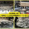 toyota prius 2020 -TOYOTA--Prius DAA-ZVW51--ZVW51-6163920---TOYOTA--Prius DAA-ZVW51--ZVW51-6163920- image 6