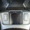 honda fit-shuttle 2015 -HONDA--Fit Shuttle DAA-GP2--GP2-3217998---HONDA--Fit Shuttle DAA-GP2--GP2-3217998- image 23