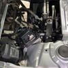 daihatsu hijet-truck 2015 -DAIHATSU--Hijet Truck EBD-S510P--S510P-0052699---DAIHATSU--Hijet Truck EBD-S510P--S510P-0052699- image 16
