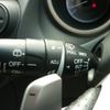 honda fit 2011 -HONDA--Fit GP1--1079103---HONDA--Fit GP1--1079103- image 19